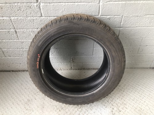 Pirelli scorpion zero part - pirelli,