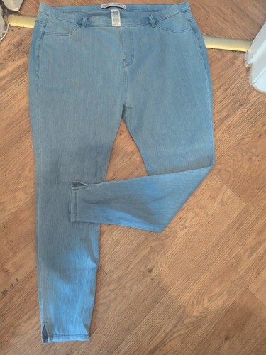 Ladies next size - ladies,