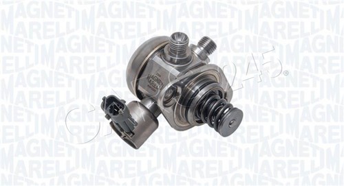 High pressure pump fits - high,