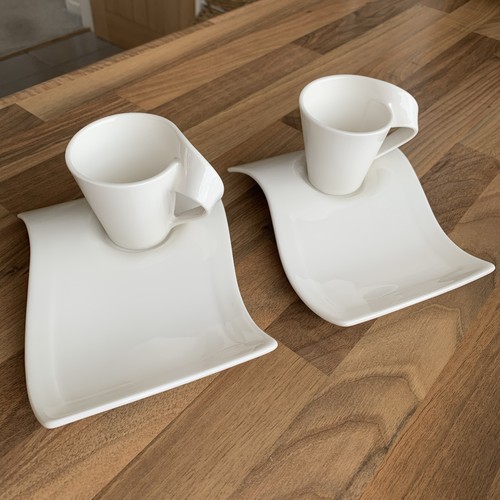 Villeroy boch new wave - villeroy, &