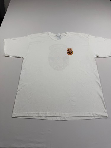 Vintage newcastle brown ale - vintage,