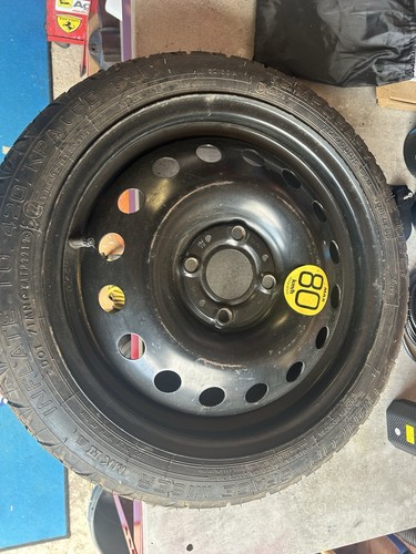 Renault clio 15inch space - clio,
