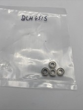 Blade Bearings 4x8x3 300 X BLH4515 Blade 230