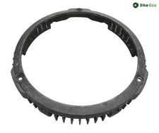 Right Rear Disc Protector