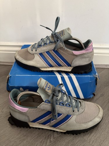 Adidas marathon men - adidas,