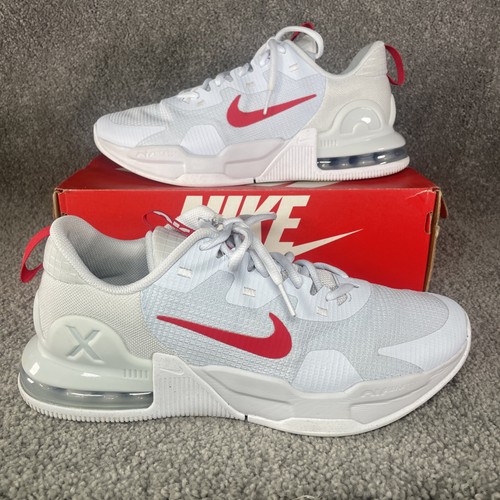 Nike air max alpha - nike,