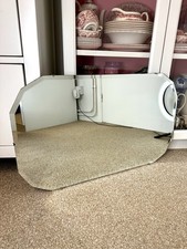 Vintage Art Deco Mid Century
