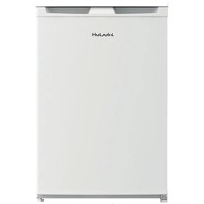 Hotpoint lowfrost undercounter - hotpoint,
