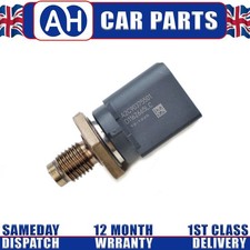 FUEL RAIL PRESSURE SENSOR  FOR