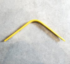 Yellow XW/XXW Thorowgood/Kent