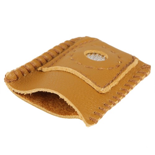 2pcs large size genuine - 2pcs,