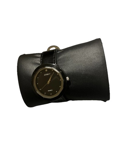 Gossip ladies watch - gossip,