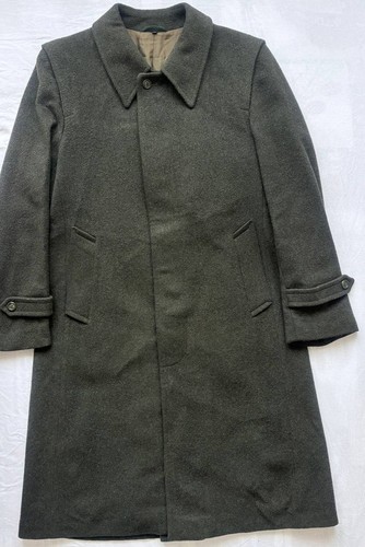 Schneiders salzburg mens loden - schneiders,
