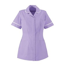Alexandra NF48 Ladies Nurse