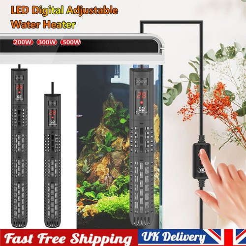 200 300 500w - 200/300/500w, led