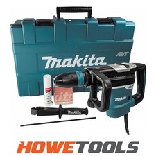 MAKITA HR4013C 110v 2 function