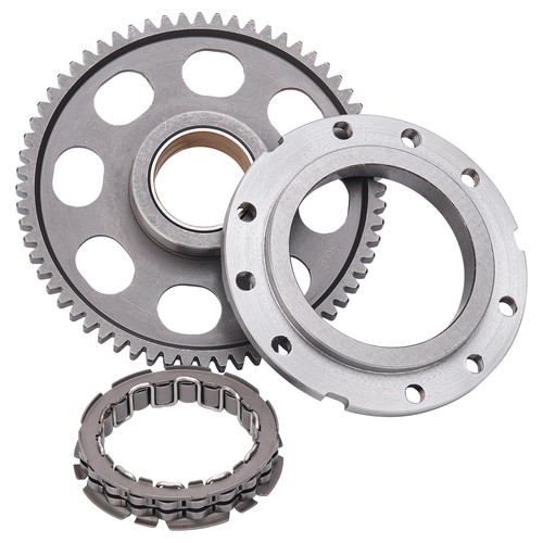 For aprilia rsv - for, tuono