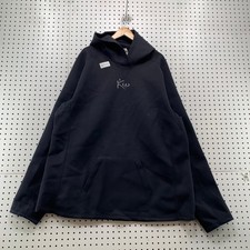 KW Kutting Weight V3 Sauna