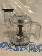 Dualit DHB2 hand blender