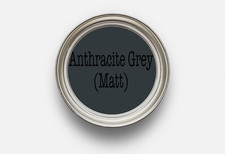 All Purpose Multi Surface