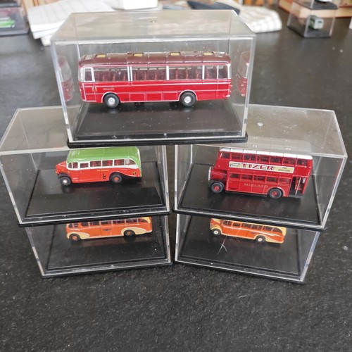 Oxford diecast n gauge - oxford,