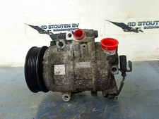 2007 VW POLO IV (9N1/2/3)