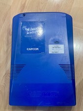 Used X-Men Children of the Atom Cartridge CAPCOM 1994 CPS-2 A & B boards