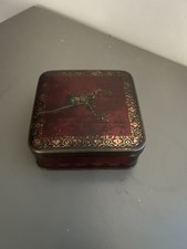 Vintage McVitie and Price