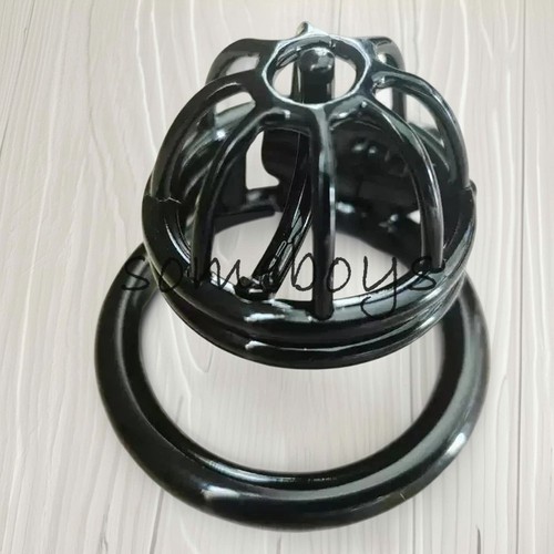 Custom prince albert - prince,
