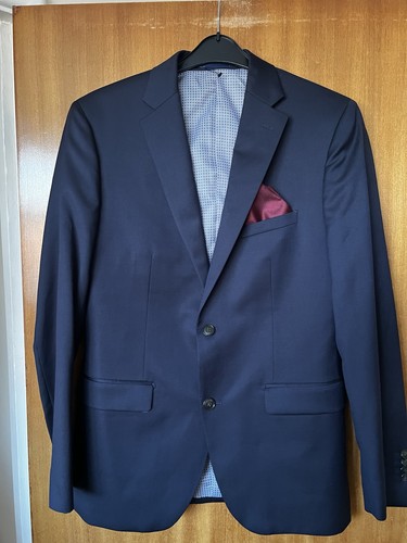 New mens moss bros - mens,