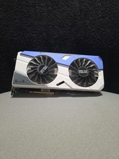NVIDIA GeForce GTX 1080 8GB