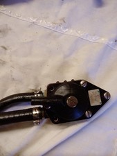 EVINRUDE E-TEC  OUTBOARD