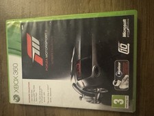 Forza motorsport ultimate - motorsport,