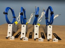 MEM Eaton Memshield 2 Field