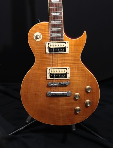 Vintage v100 reissued solid - vintage,