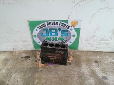 FREELANDER 2 2.2 TD4 ENGINE
