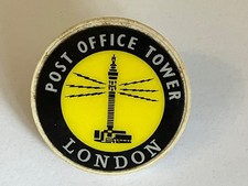 VINTAGE ORIGINAL POST OFFICE