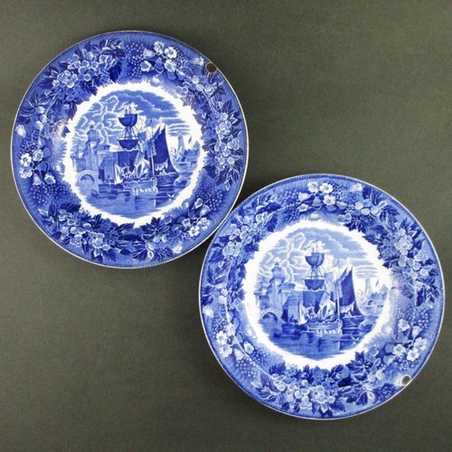 Ferrara rim soup bowls - rim,