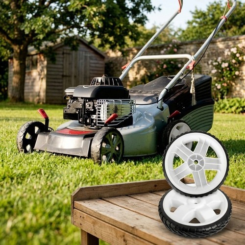 For toro push mower rear - for,