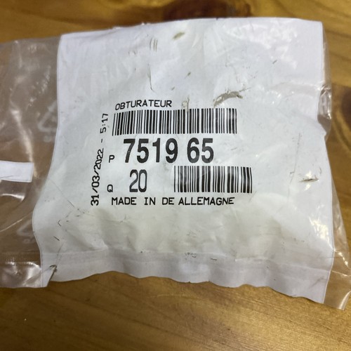 Genuine citroen interior roof - genuine,