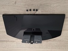 TV STAND - SONY KDL-26S5500 / KDL-32S5500 - WITH SCREWS