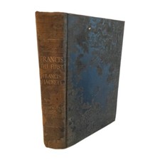 Francis the First, Francis