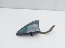EXTERIOR AERIAL ANTENNA IN