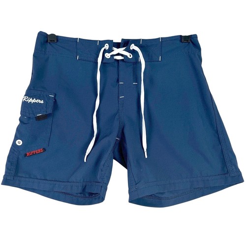 Maui rippers board - rippers, shorts
