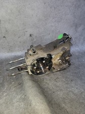 Suzuki lt50 lt50a lta - suzuki,