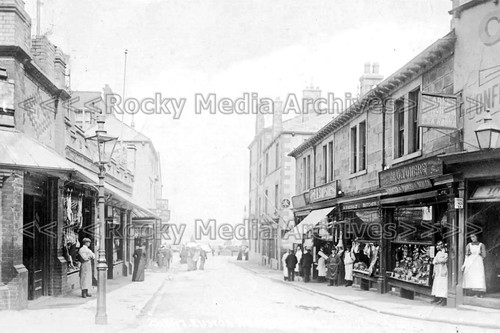 Zpp shopfronts euston - zpp-29,