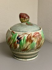 Clarice Cliff Autumn Fruit