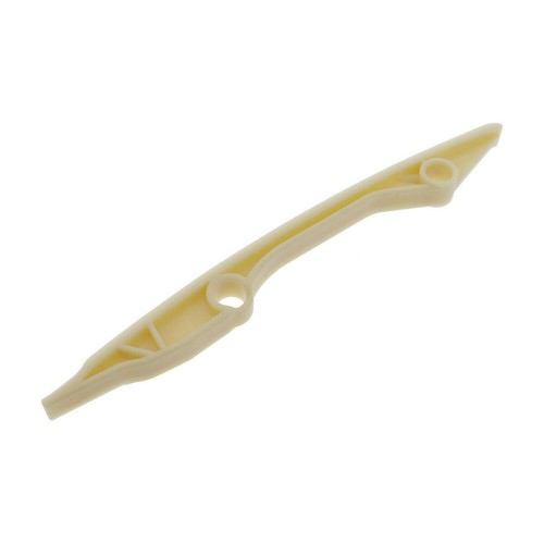 Jmp 44740112a superlight chain - superlight,