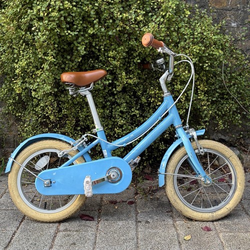 Forme hartington junior - forme,