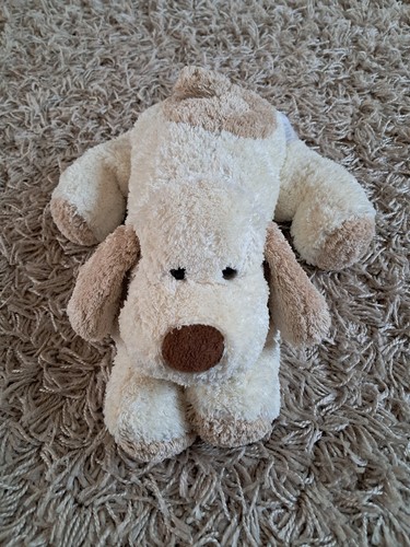 Large cosies floppy puppy - large,